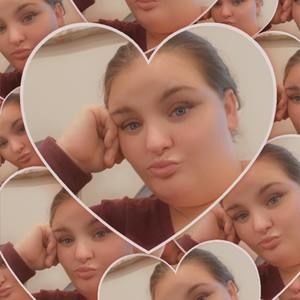 Meet your Posher, Lorraine